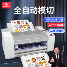 AFC-350aģЙC̘˘˺NzиͿ֙CUģ