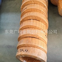 �|ݸH62�S�~�⾀3*10 3*11�_�����~�� 3*12mm2.5*10�����S�~�P�l