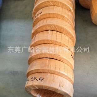 �|ݸH62�S�~�⾀3*10 3*11�_�����~�� 3*12mm2.5*10�����S�~�P�l
