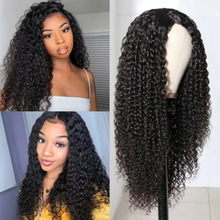 ŷ��С����ͷ�׳���ֱӪ֧�ֶ��� wig��Դ�ȶ����������˼ٷ�ͷ��