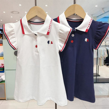 ��}���n��ͯ�b�Ŀ�Ůͯ�w߅���I���L��WԺ�L�B��ȹMS451801