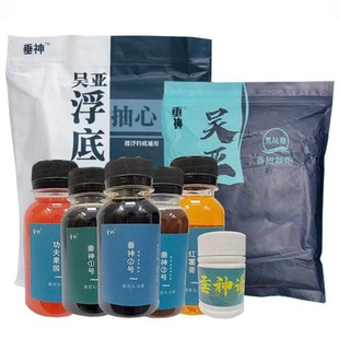 �ǁ�����ȫϵ��ី������w��һ���㶨����ី�឵װ�H����Сș