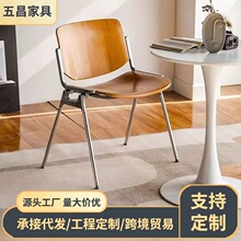 �й��Fˇ���W���s���e���ò��ο����β͏d��ľ��ʽ�͹ſ��ȏd����