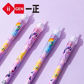 橡皮擦;文具套装;铅笔