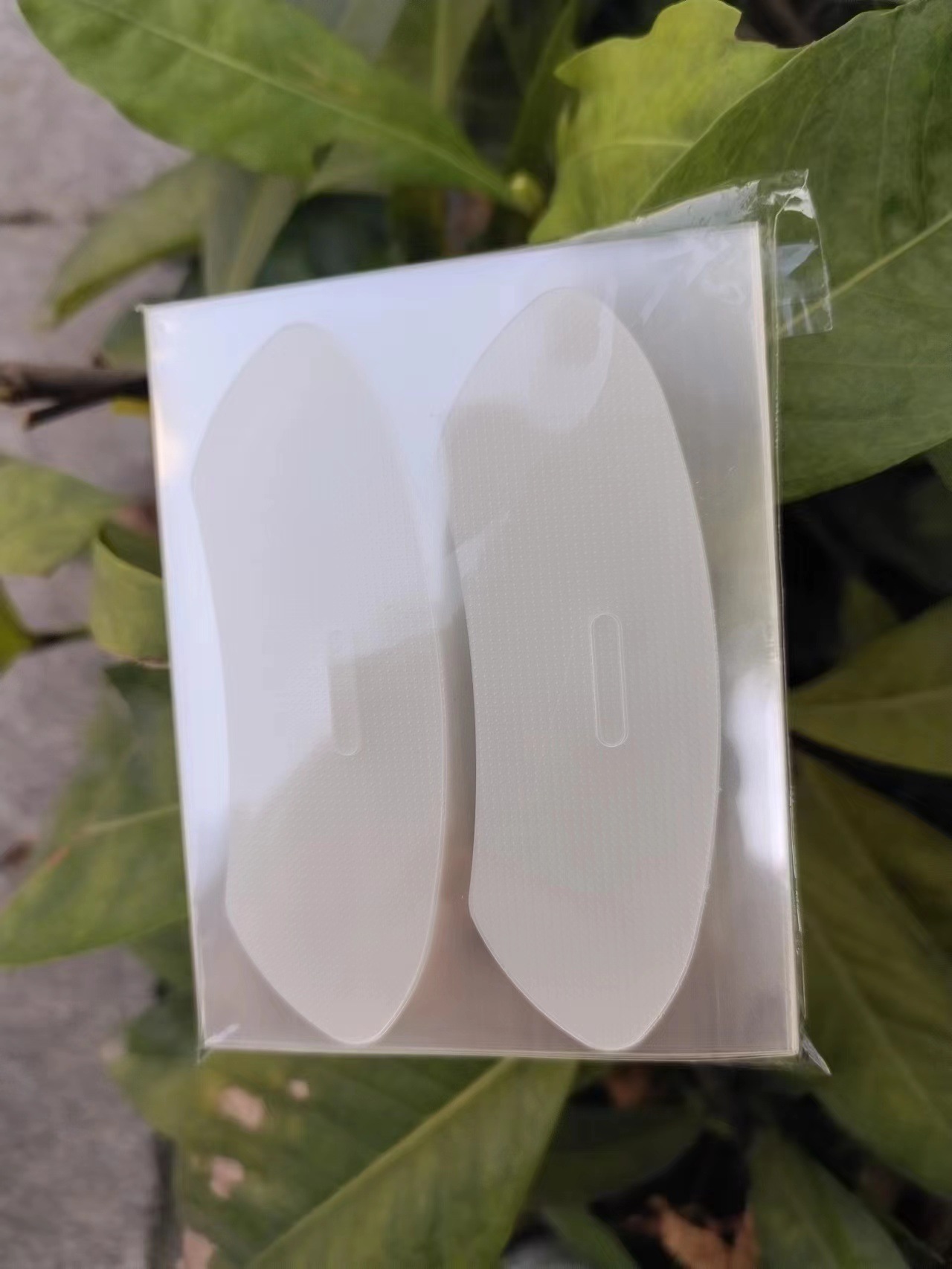 微信图片_20230603144344