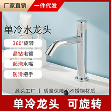 201Pˮ^ οlgԡҙϴ̨