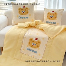 ӶһͨСëɳlk˯{܇̺