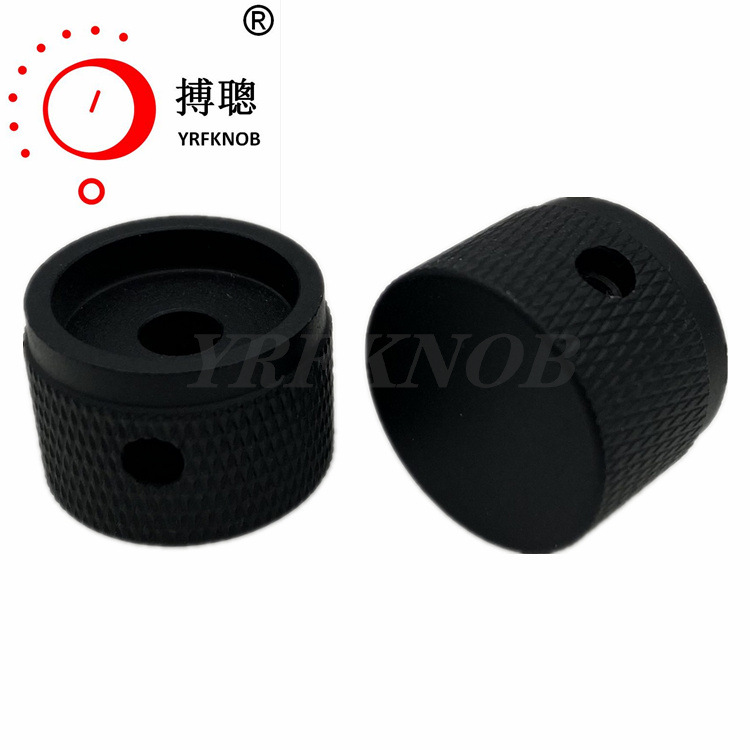 YRFKNOBʵо��ť��ɫ��ɰ��˿�������ƹ�����е�豸��23&times;16��ť