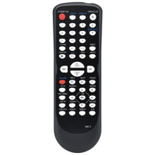 NB672 ңǿ Magnavox DVD/CD  DV226MG9