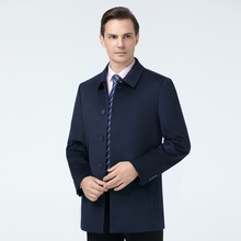 ������ë������2025�������ﶬ����ë�A�˴����̄����e�I���ְ��b