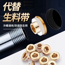 �ķ��~�|Ƭ�����ώ���©ˮ���y���^�ܷ������©�����g�����ܷ�|