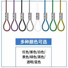 ?��2������ɫ����䓽z���K���P䓽z�K�i�ے쮋�����a�i�������{
