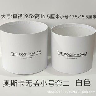 �r������Ͱ�W˹�����|�o�w�廨Ͱ�׶��΂���ˇdiy���Ͽ�Ͱ
