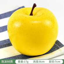 ?�t�O��ģ���}�Qƽ��ҹ���ϼ�ˮ���t��ʿ�O���߹��[���b�