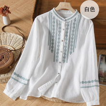 Ů�b����̽����OӋ��С�����I�r�͹���ˇ�����L�䳱����