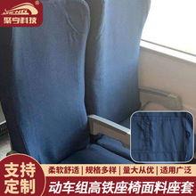 ����|  ��܇�M���F�Ứ����   ���F���Ȼ�܇��������