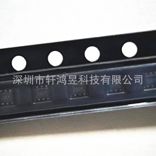 TMP302ADRLR SOT-563�zӡOCP���_���x��׃�c1.4V�ض��_�Pȫ��ԭ�b