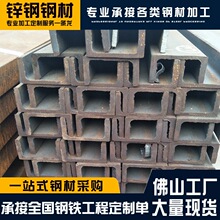 �V�|��ɽ���l����\��䓹���֧�� 16#6 �� U �Ͳ�䓲ļӹ��S���N