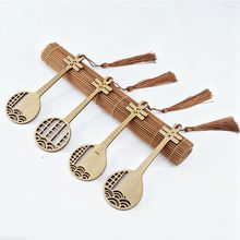 ľ�|��������÷�m����Ą��͹��Ї��L���μo��Ʒ�͌W����������