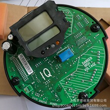 ���п˵綯ִ�л������IQC12F10AMOD6Grotork50480-02��������