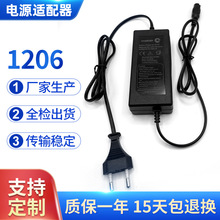 ֱ}_늳mݔ܇dԴ늳سƿ܇