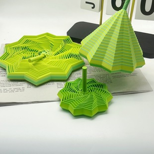 3D��ӡ�≺���ǎ��ֱ��}�������X�≺��߶�߅��������