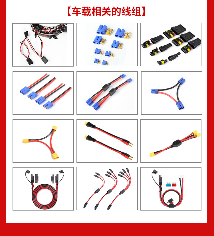 4-Inch 5.5" 12 Led Round Tail Light Yellow Amber with Turn Signal Truck Trailer Light Cross-Border Export
