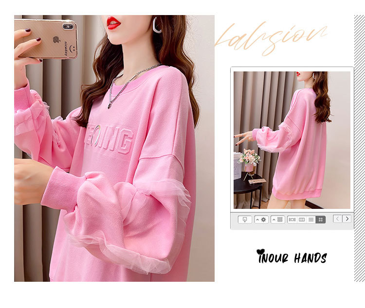 3_O1CN01qq0Q691p4CDh2ShZK_!!82