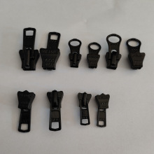 YKK��Ʒ3̖5̖8̖10̖�Ԅ��i��֬������^�ڴ�����^���»�����^