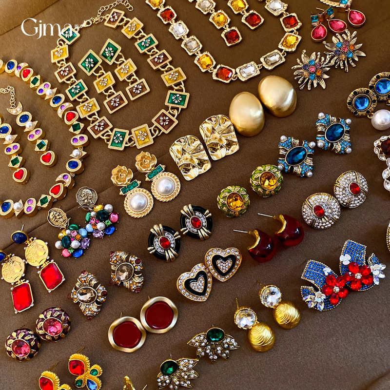 O1CN01c8m4N32DxfApvXQiY_!!4079