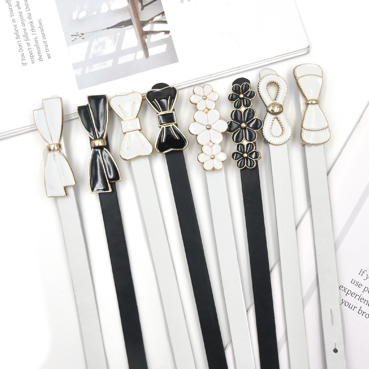 hmqViviiyNSAyin8WueXt+JTLxKH1F++uqPm