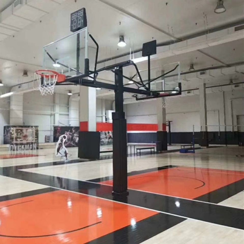 微信图片_202105241642067.jpg