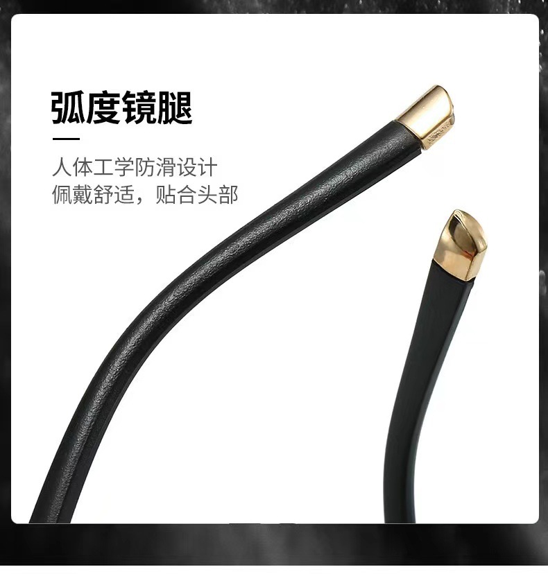 微信图片_20250114135353