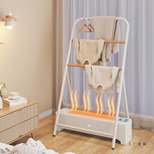 ���_��ȡů�����¼܌������¼�������Ҵ��^����ů��Ƭ�ռ{���¼�