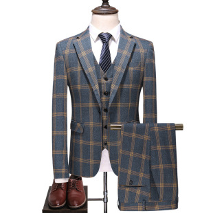 �羳���Q���R�dS-5XL��a�������b��������ʿ�̄����e�������b