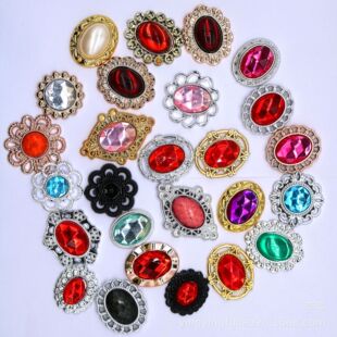 ��ЬF؛���ϵ����Ʒ�ʯ����бP�h����������ñ�Ӱl�DIY����