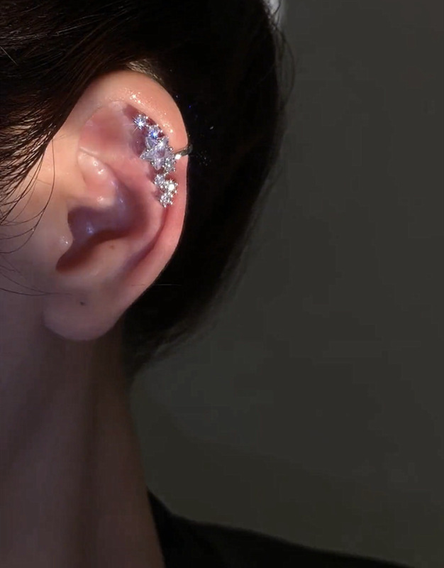 QQ圖片20220505114504