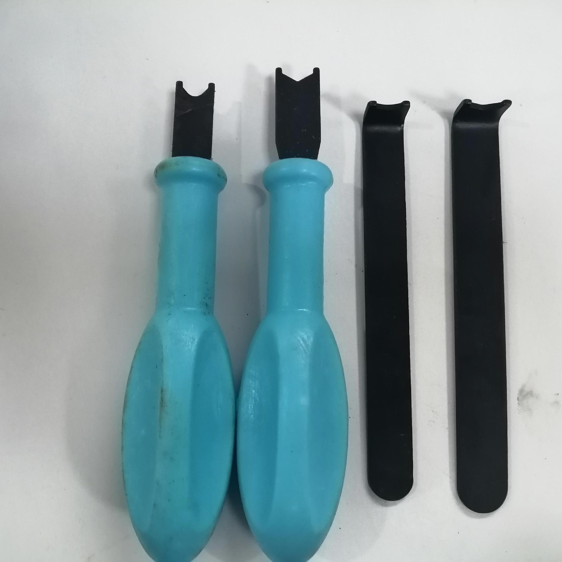 供应将编辑配件针芯扳手8mm/花针扳手10mm