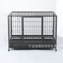 �S�Ҷ� ���׽M�b�촰���T�p�_�T���\ ���ÿ��ۯB�����F�z���\�λ\