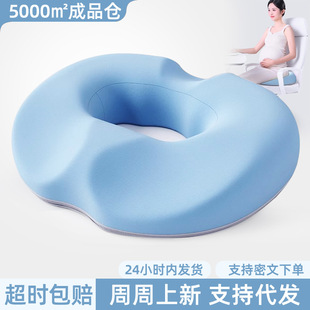 �k�����������|�ļ�ͨ��͸�����ƨ�ɉ|���ξ�����ʹӛ�������Ή|