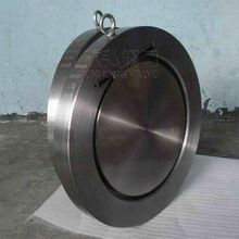 H74HAʽֹy ڏ ˮ մ m yT