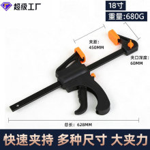 �S�����l18����يA��������F�͊A���ߊA�̶��Aľ��Aľ���AF�A