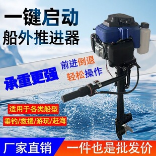 늆����M��Ƥͧ���͙C���M�����������M������C�ě_�̴���C��C