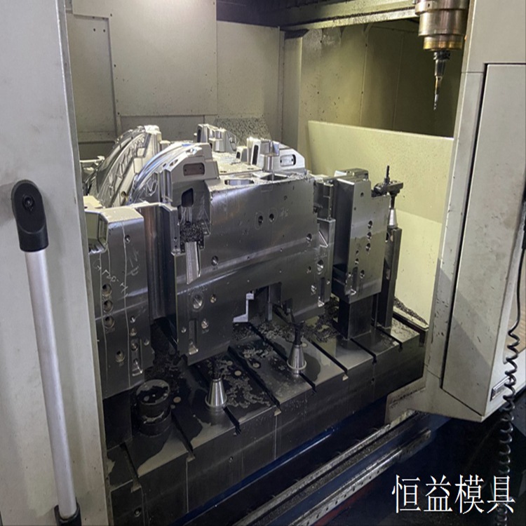 骨架支架面条机隔框塑胶模具PC/ABS合金塑料模具宝宝餐椅注塑模具