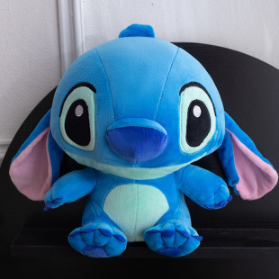 ����ʷ����ë�q��߹�����ż���ޔ[��