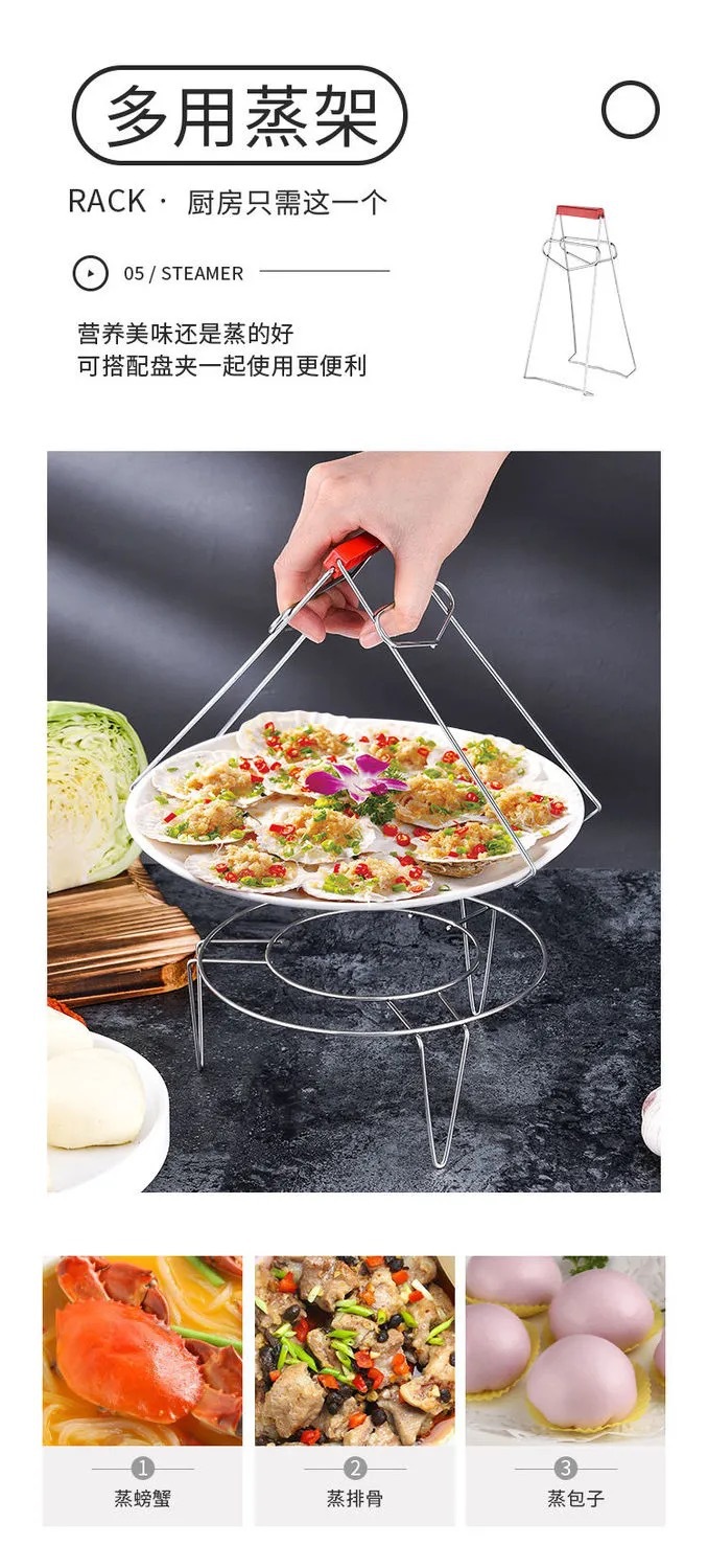 微信图片_202106101144404