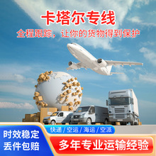 �Ж|�������H����؛��DHL���\���\�������p��������T���H����