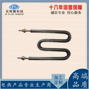 ��Ƭ�ӟ��U�ͳ�Ƭ늟�ܳ�Ƭʽ���P䓼ӟ�ܸɟ���Ƭ늟��