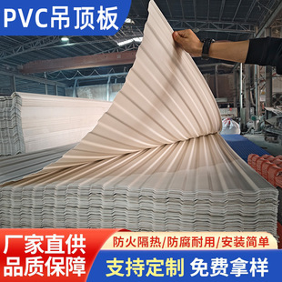 ���Sֱ���i��PVC������픰������⠝�߸��ᱣ�ظ�����Bֳ������