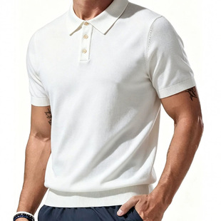 320g����ᘿ�����polo����ɫ���Iᘿ����ճ�ͨ����Ůͬ������